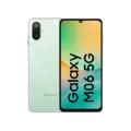 Samsung Galaxy M06