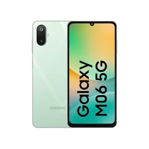 Samsung Galaxy M06