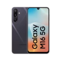 Samsung Galaxy M16 5G