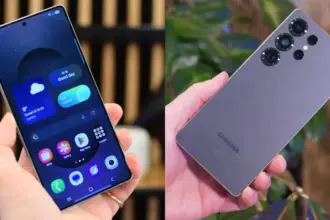 Samsung Galaxy S25 Ultra Gets Rs 24,500 Price Cut in Amazon Great Indian Festival Sale