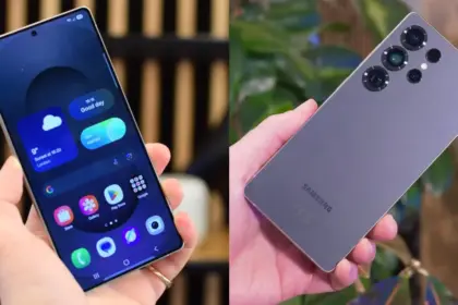 Samsung Galaxy S25 Ultra Gets Rs 24,500 Price Cut in Amazon Great Indian Festival Sale