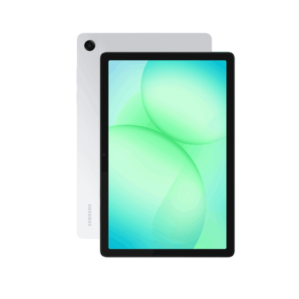 Samsung Galaxy Tab A11
