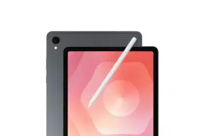 Samsung Galaxy tablet s11