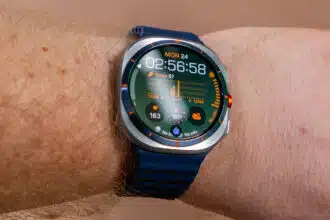 Samsung Slashes Galaxy Watch Ultra and Galaxy Ring Prices in India