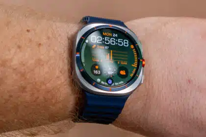 Samsung Slashes Galaxy Watch Ultra and Galaxy Ring Prices in India