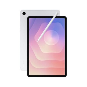 Samsung Galaxy Tab S10 Lite