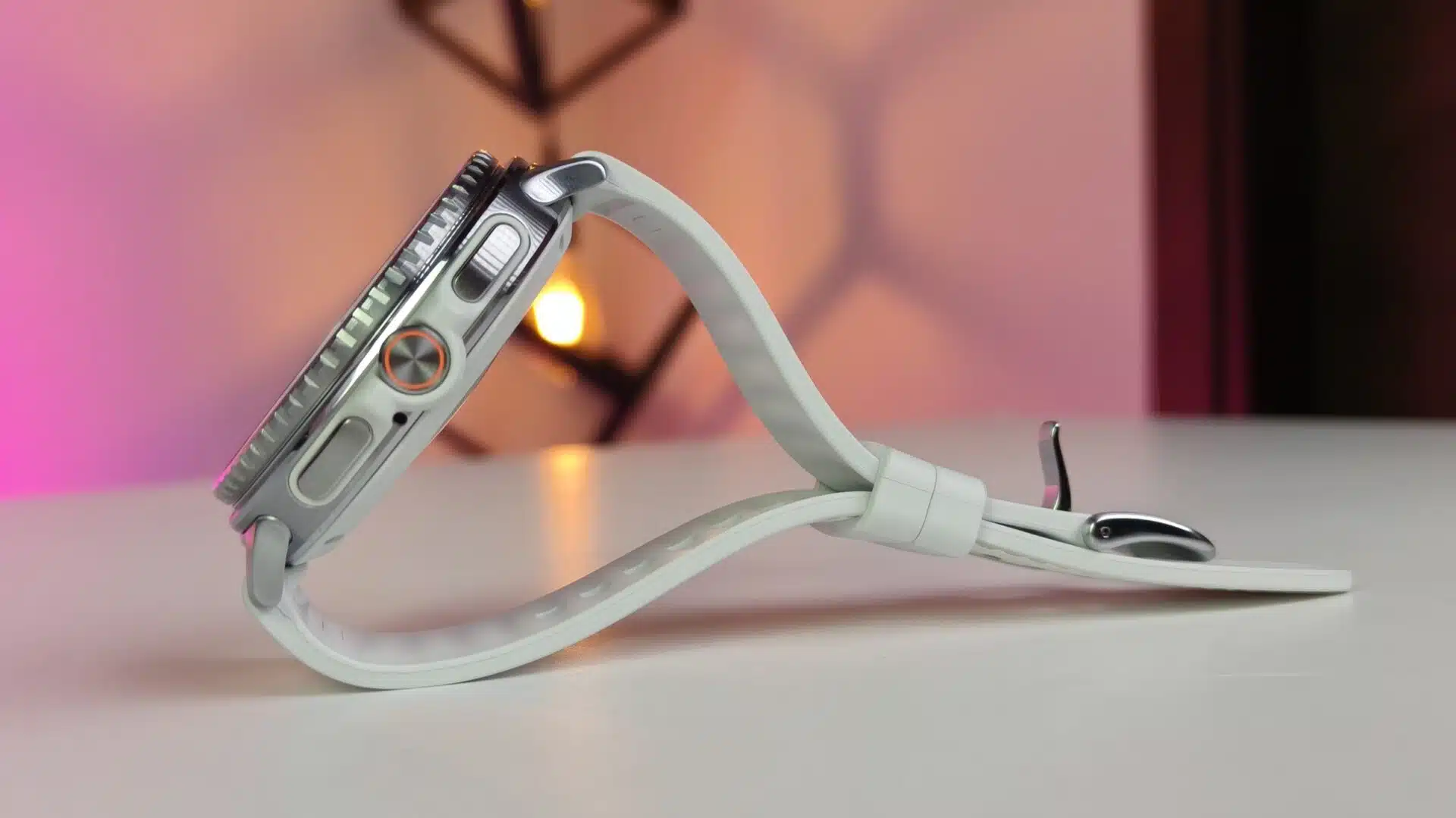 Samsung Galaxy Watch8 Classic Review