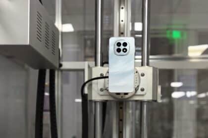 Smartphone Durability Now a Major Concern for Indian Users