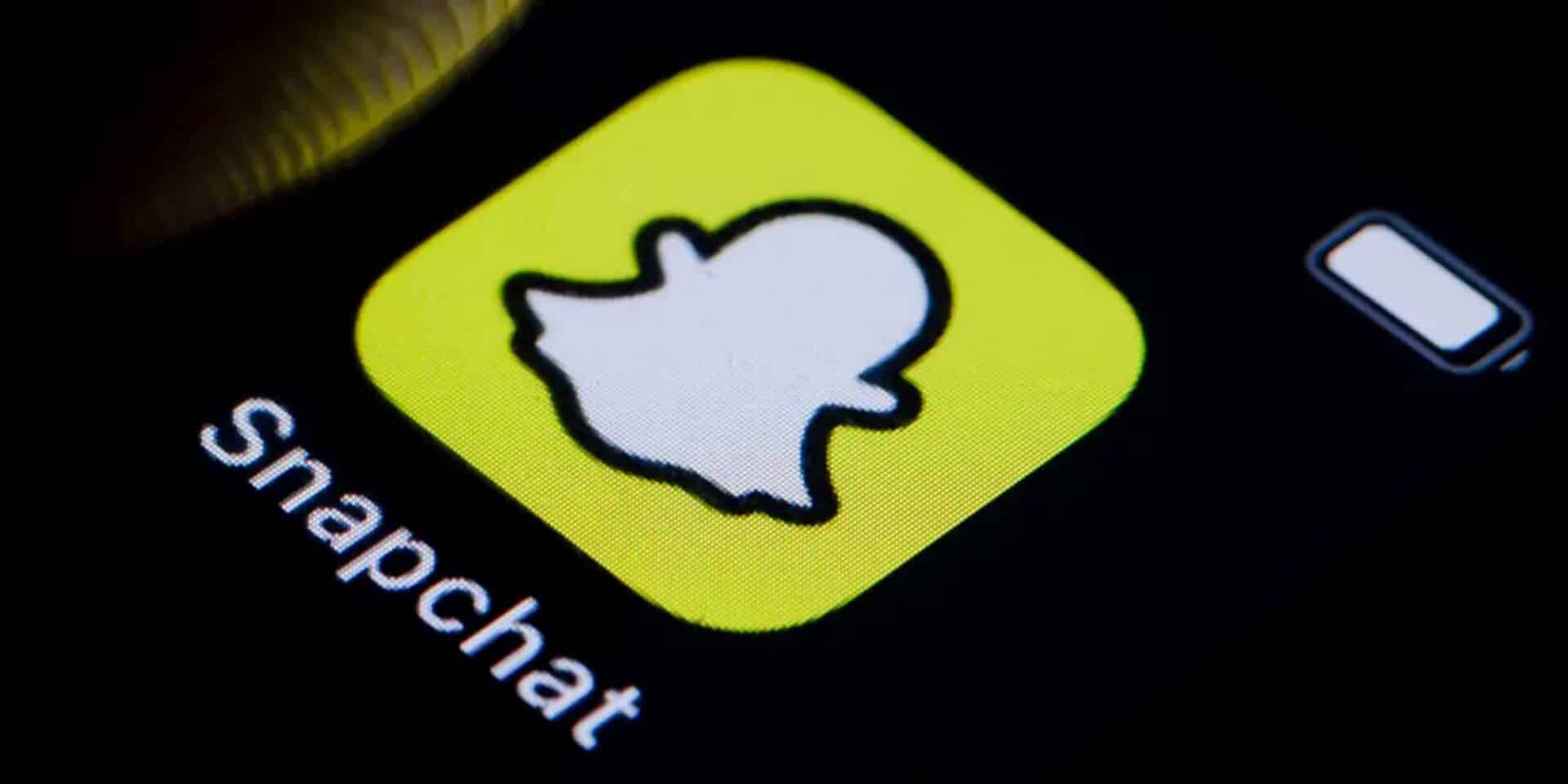 Snap OS 2.0 Arrives with New Browser and Spotlight Lens AI