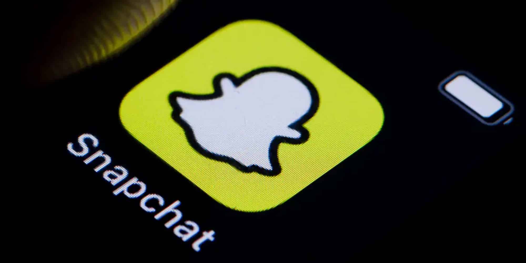 Snap OS 2.0 Arrives with New Browser and Spotlight Lens AI