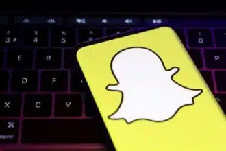 Snapchat Ends Unlimited Memories Storage, Launches Paid Plans