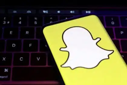 Snapchat Ends Unlimited Memories Storage, Launches Paid Plans