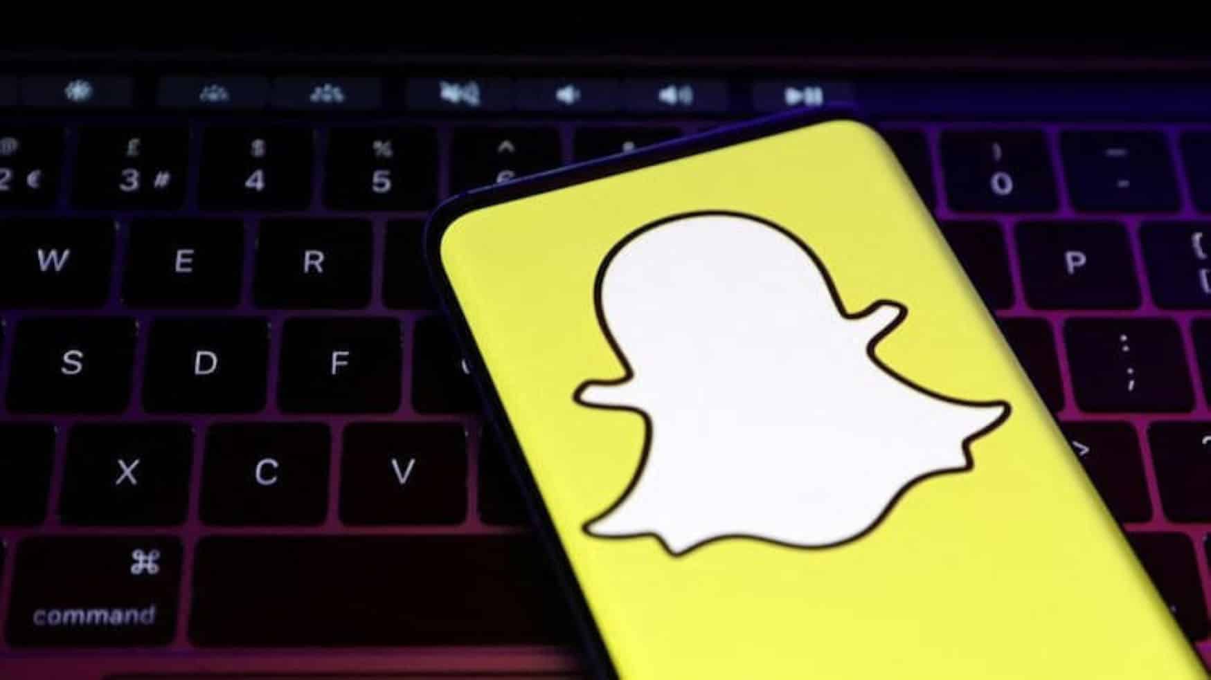 Snapchat Ends Unlimited Memories Storage, Launches Paid Plans