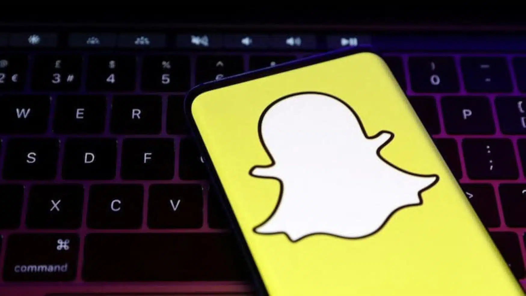 Snapchat Ends Unlimited Memories Storage, Launches Paid Plans