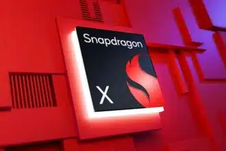 Snapdragon Becomes India's Top Premium Smartphone Chip Brand