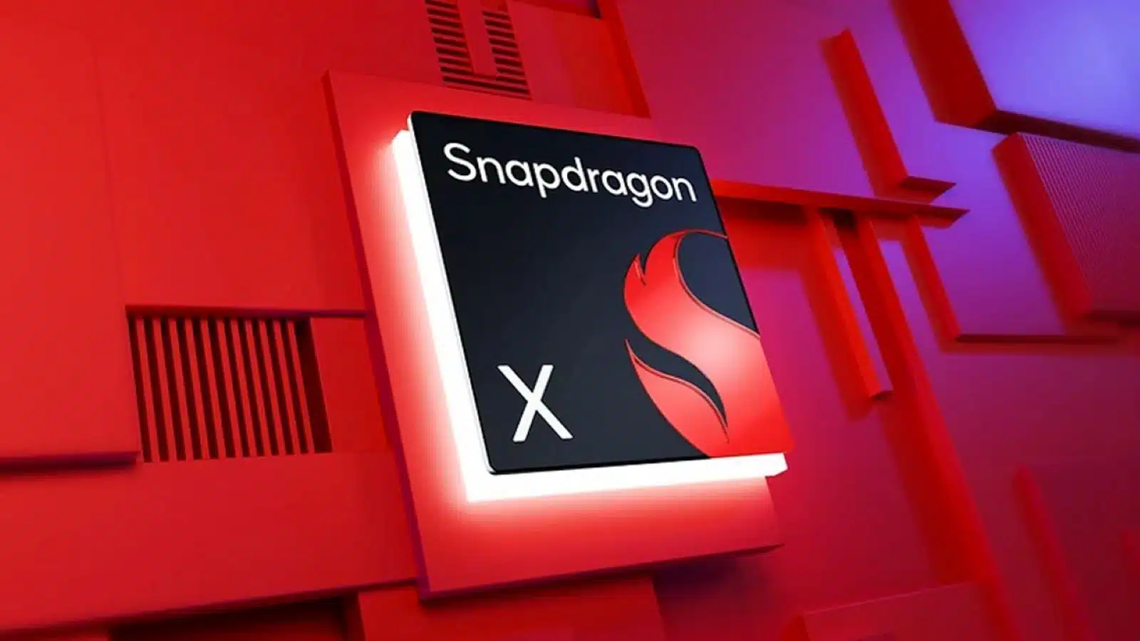Snapdragon Becomes India's Top Premium Smartphone Chip Brand