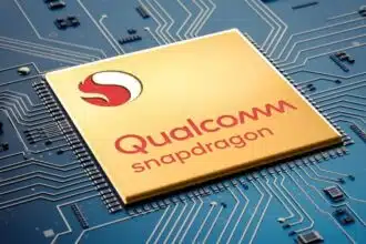 Snapdragon Captures Top Spot in India's Premium Smartphone Chipset Market