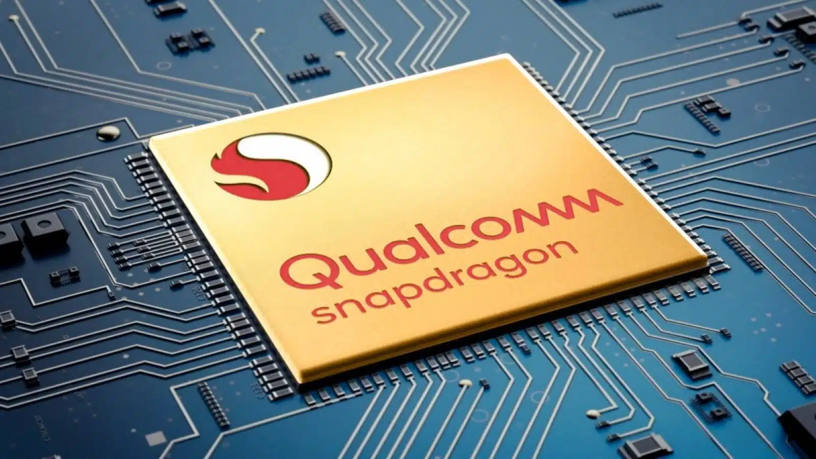 Snapdragon Captures Top Spot in India's Premium Smartphone Chipset Market