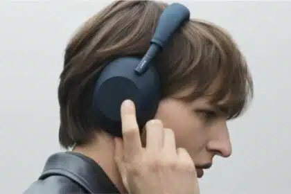 Sony WH-1000XM6 Headphones Launch in India