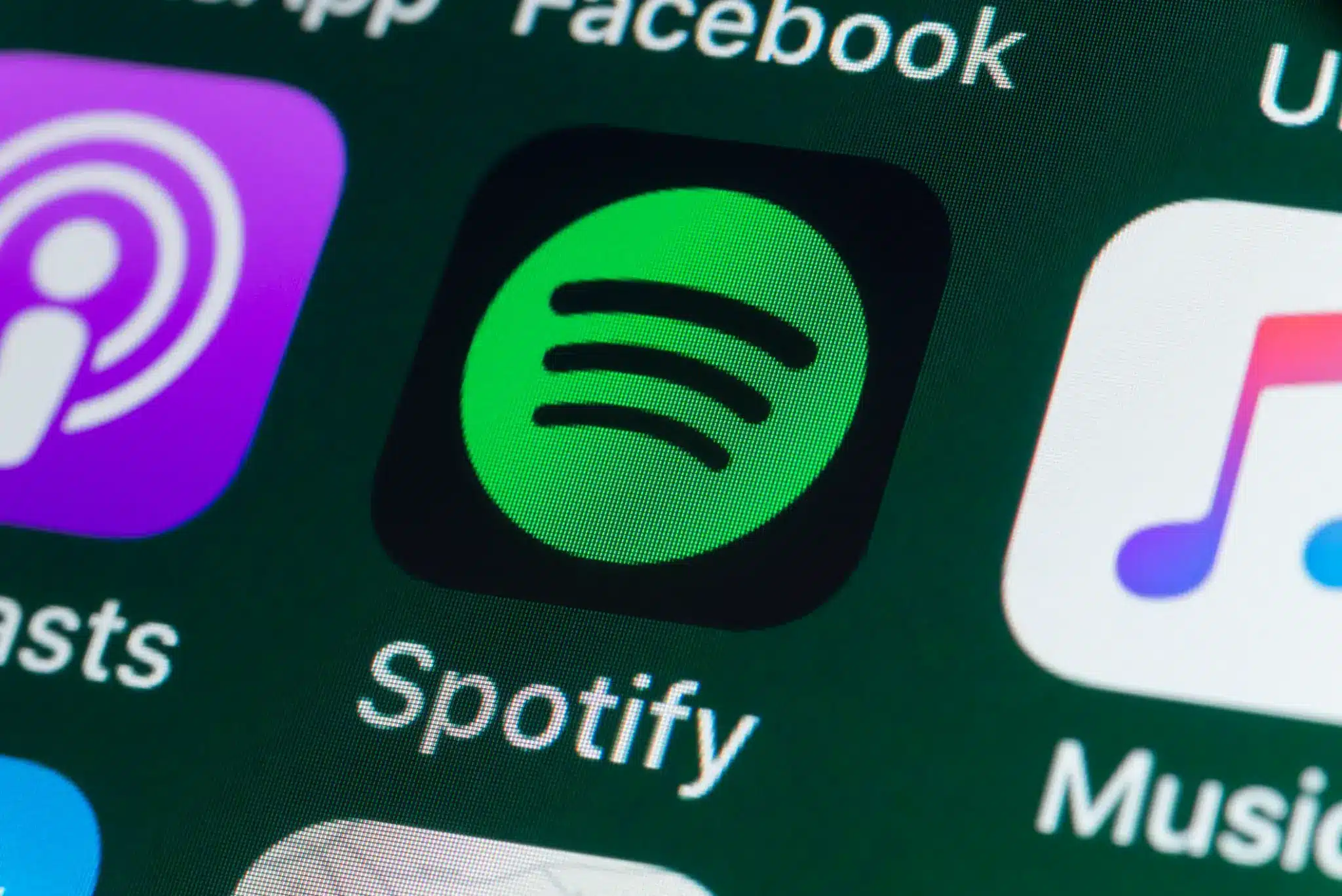 Spotify Premium Adds Lossless Audio for Richer Sound