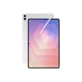 Samsung Galaxy Tab S11 Ultra