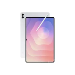 Samsung Galaxy Tab S11 Ultra