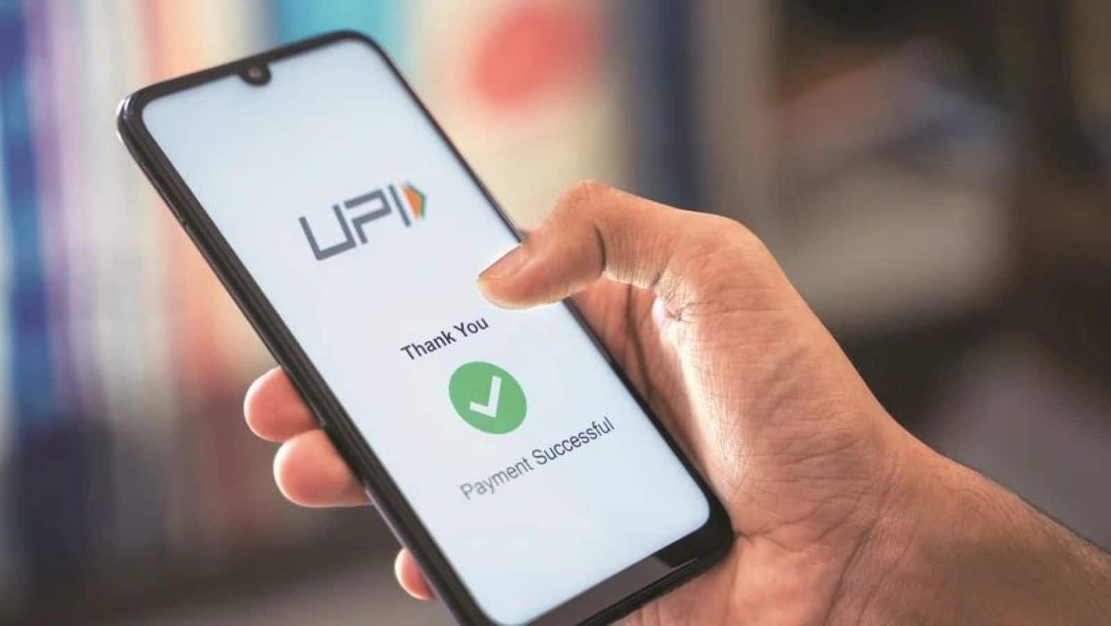 UPI Crosses 20 billion Transactions in August, a New Milestone