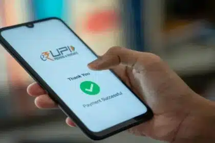 UPI Transaction Limit For Specific Payments Hiked To INR 10 Lakh