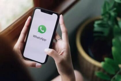 WhatsApp Tests New Privacy Control to Block Status Update Resharing