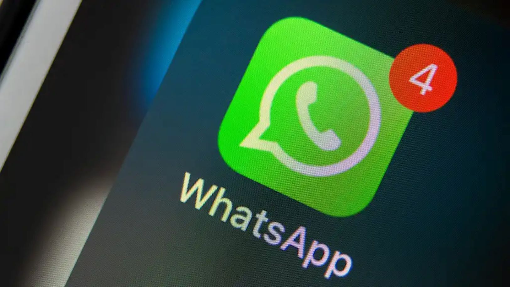 WhatsApp Users May Soon Get 'Close Friends' Sharing Option for Status Updates