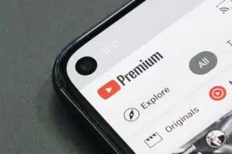 YouTube Premium Lite Launches in India at Rs 89 a Month