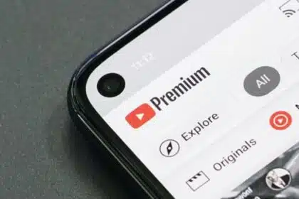 YouTube Premium Lite Launches in India at Rs 89 a Month