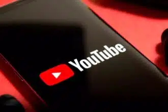 YouTube rolls out multi-language audio dubbing for creators