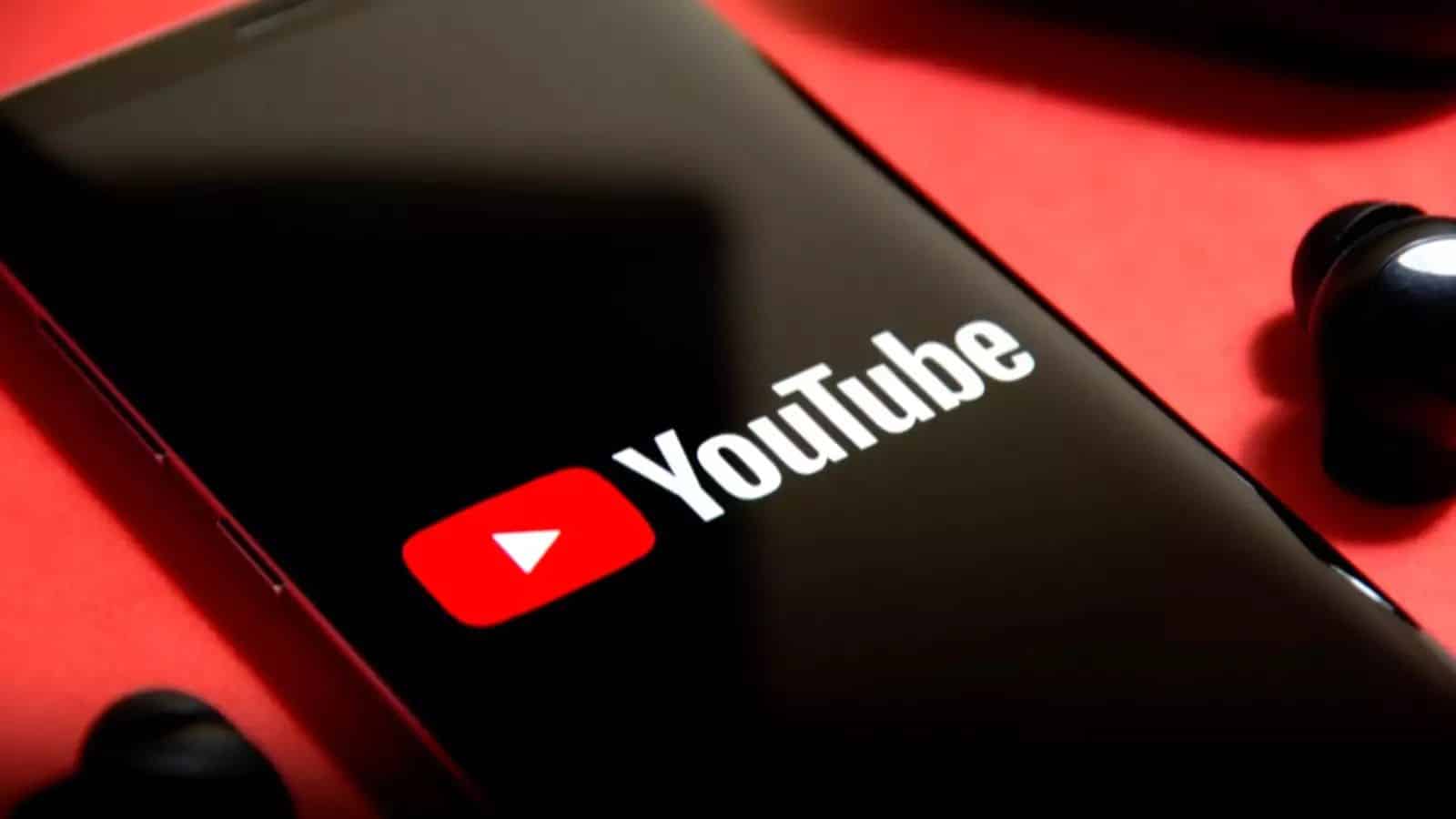 YouTube rolls out multi-language audio dubbing for creators
