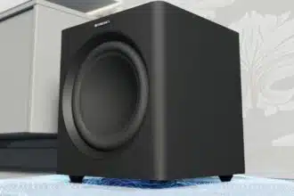 Zebronics Launches Juke Bar 9920 with 900W Output