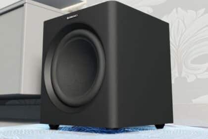 Zebronics Launches Juke Bar 9920 with 900W Output