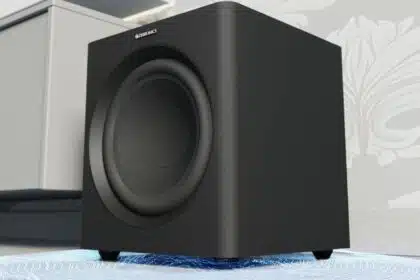 Zebronics Launches Juke Bar 9920 with 900W Output