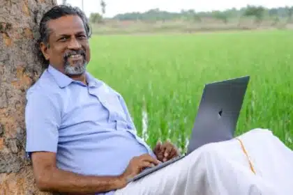 Zoho Stays Private as CEO Sridhar Vembu Cites Vision Mismatch with Public Listing