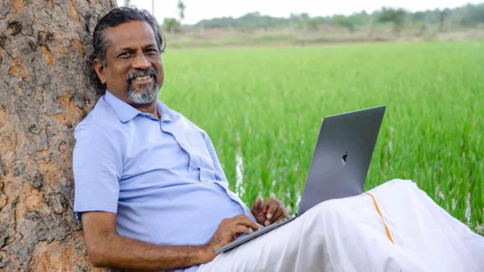 Zoho Stays Private as CEO Sridhar Vembu Cites Vision Mismatch with Public Listing