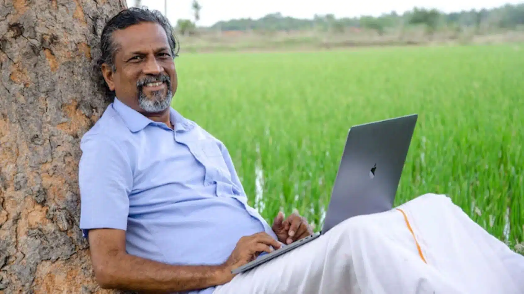 Zoho Stays Private as CEO Sridhar Vembu Cites Vision Mismatch with Public Listing