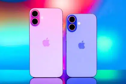 iPhone 16 and 16 Plus Get Huge Price Cut in India After iPhone 17 Launch