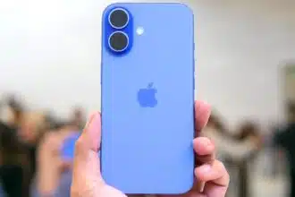 iPhone 16 at Lowest Price on Amazon