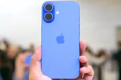 iPhone 16 at Lowest Price on Amazon