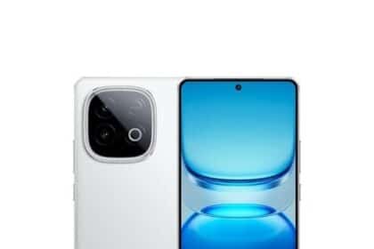 iqoo z10 turbo