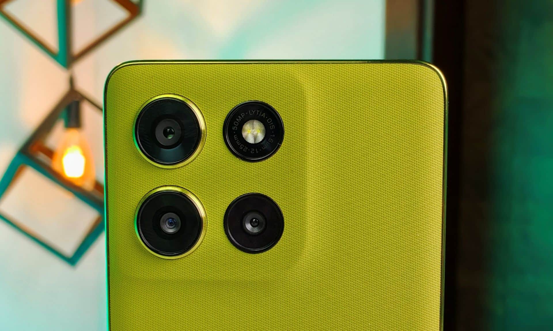 moto g86 Power Review: A Long-Lasting Phone with a Clean Software 11 moto g86 Power Review