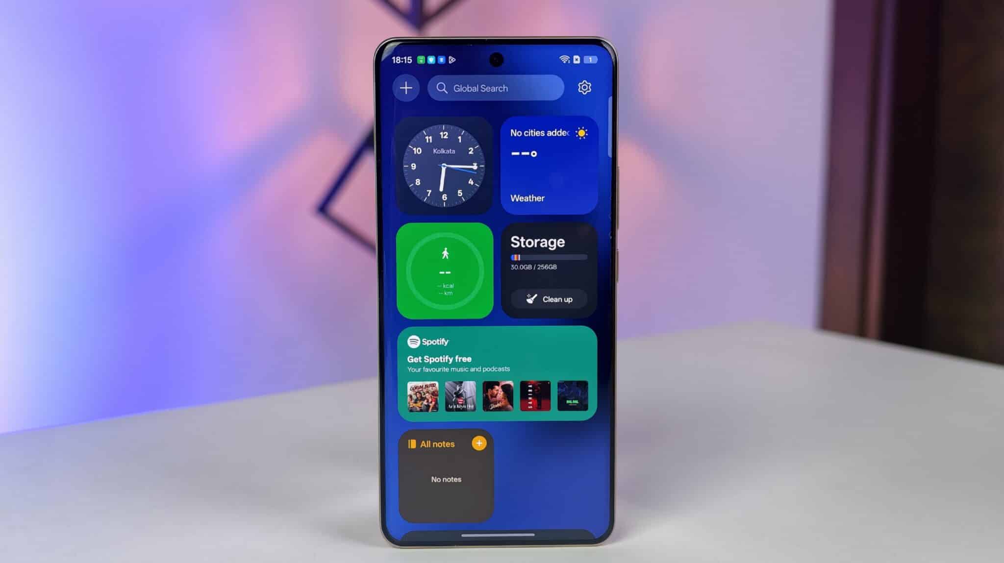 realme P4 Pro Review