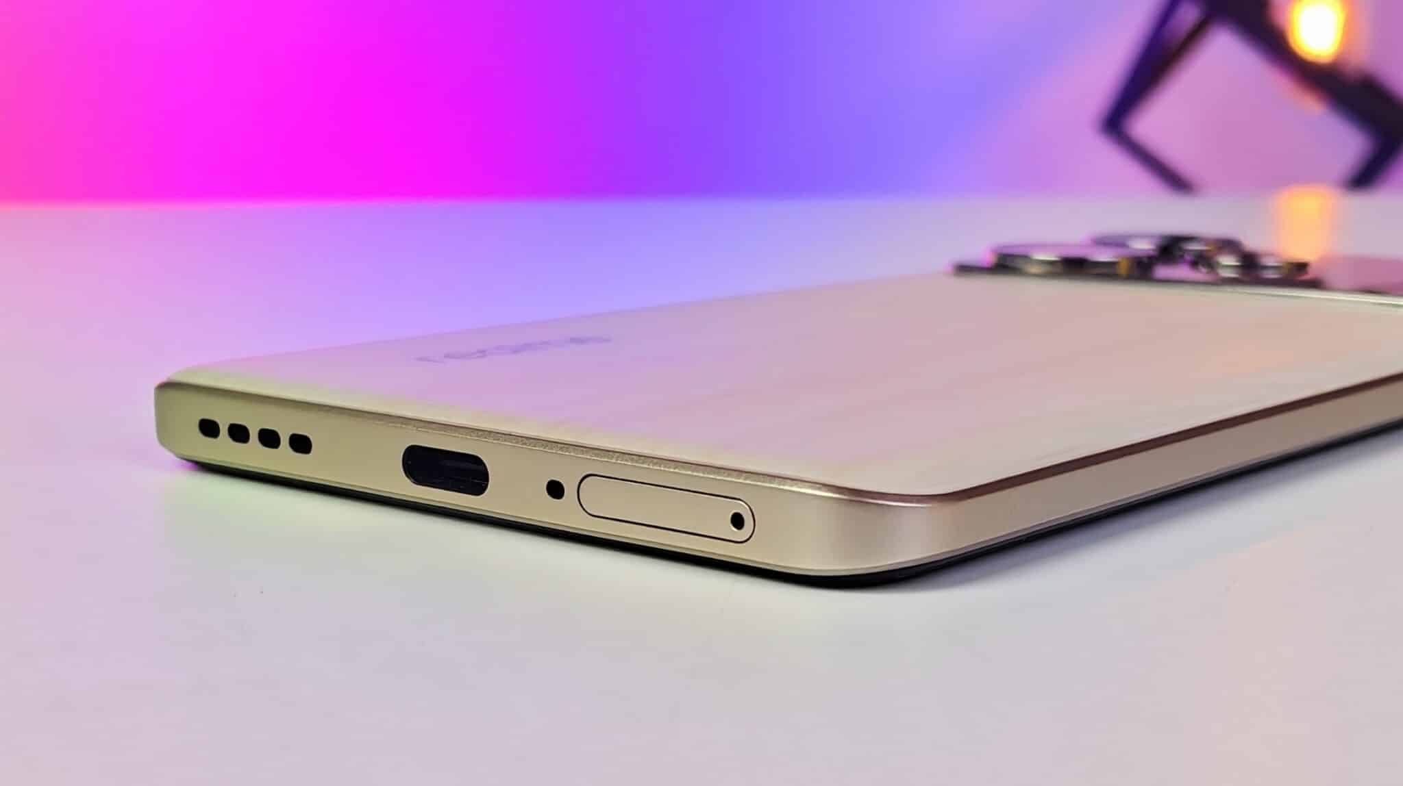 realme P4 Pro Review