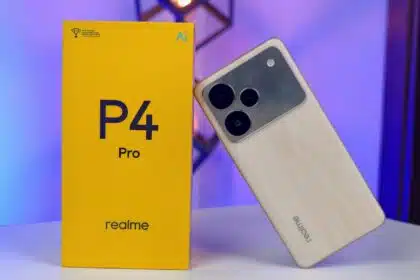 realme P4 Pro Review
