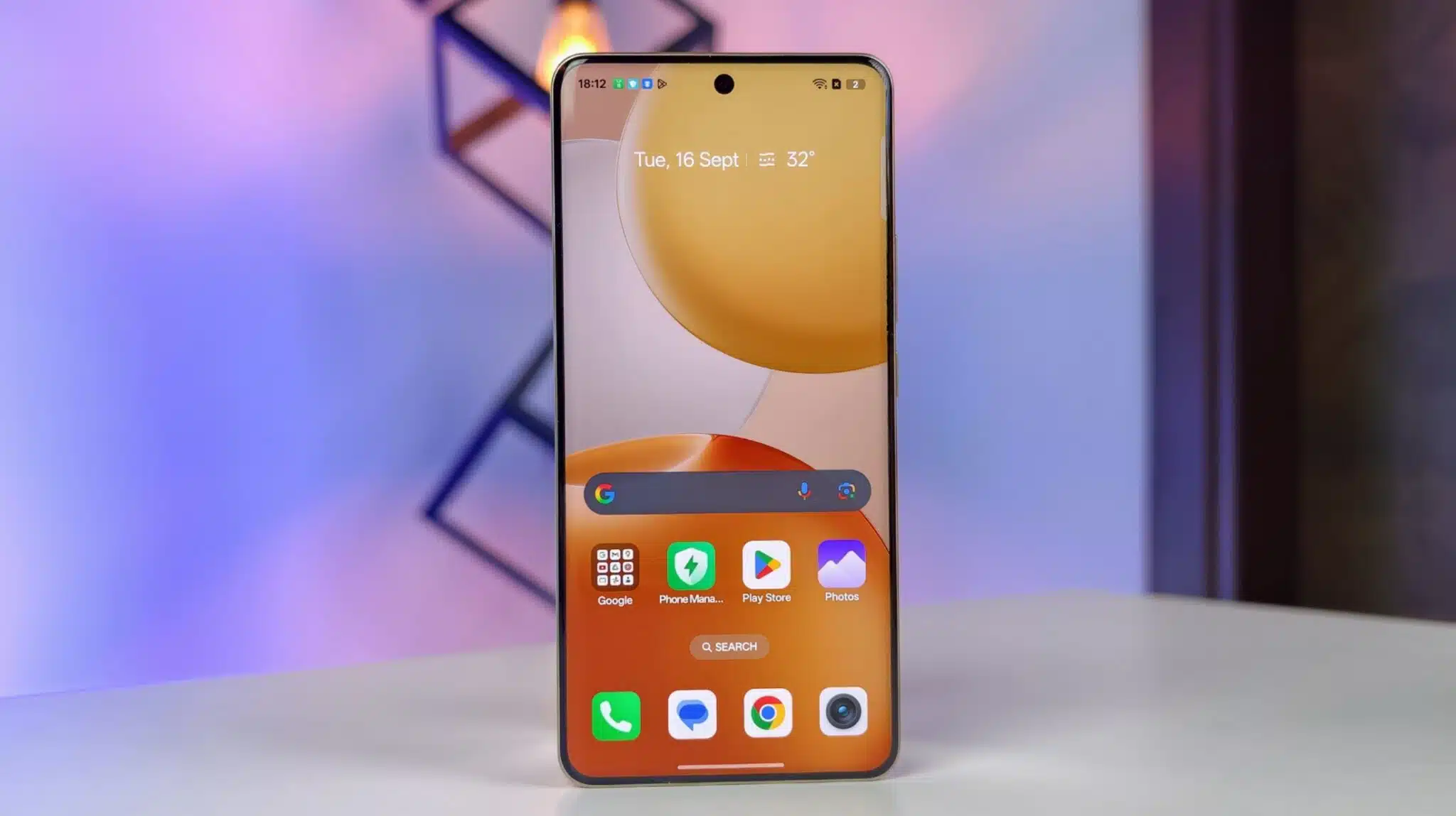 realme P4 Pro Review