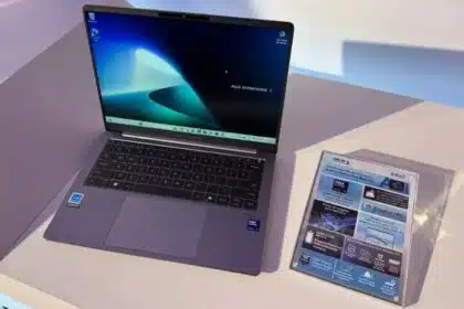 ASUS Offers ExpertBook P Laptops with up to INR 12,000 Off in Flipkart Diwali Sale